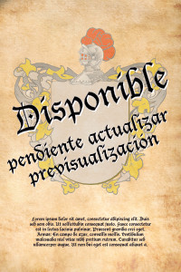Escudo heráldico del apellido BELLINCIONI
