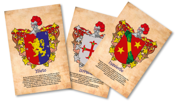 escudos-heraldicos.png